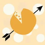 CheeseBall - Love Notes icon