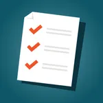 Mobile Worklists icon