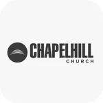 The Church at Chapelhill icon