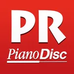 ProRecord icon