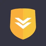 VPNSecure VPN icon