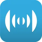 SwingTalk icon