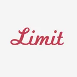 Limit - Due date management icon