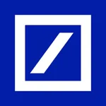 Meine Karte Deutsche Bank AG icon