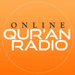 Quran Radio - إذاعات القرآن icon