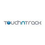 TouchnTrack icon