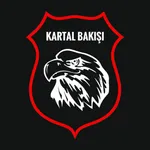 Kartal Bakışı icon