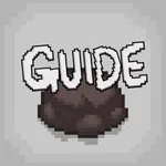 Guide for Binding of Isaac icon