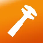 Breakdown Helper icon