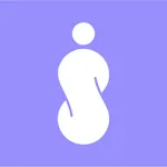 Sizer – Body Measurements icon