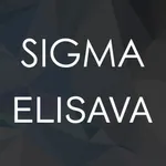 Academic Mobile ELISAVA icon