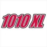 1010 XL icon