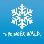 SchneeApp Thüringer Wald icon