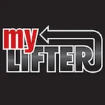 MY LIFTER icon