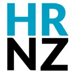 HRNZ Infohorse icon