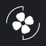 MYJ Trades icon