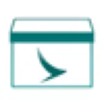 Cathay Cargo icon