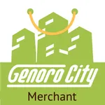 Genorocity Merchant icon