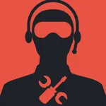 CS:GO Companion - CSGO App icon