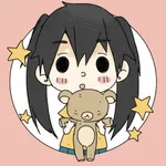 Finding Little Things icon