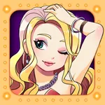 Jean's Club icon