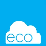 Ecosmarte icon