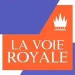 Voie Royale icon