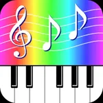 DoReMi Music Lesson icon