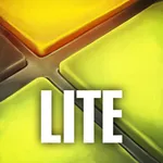 Buzz'A'Sound Lite icon