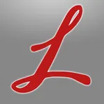 Lifestyle Fitnessclubs icon