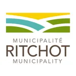 Ritchot icon