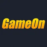 GameOn (Magazine) icon