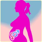 Nine Sweet Months icon