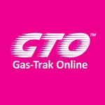 Gas-Trak Online (GTO) icon