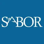 SABOR Mobile icon