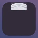 Swift Weight icon