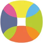 EventManager Online Check-in icon