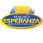 Radio Esperanza RGV icon