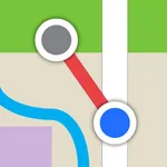Spaceless icon