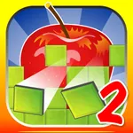 Прятки Слов 2 icon
