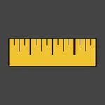 Cost Per Sq Foot Calculator icon