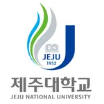 제주대수강신청 icon