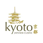 Kyoto icon