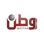 Wattan News Agency - وكالة وطن للأنباء icon