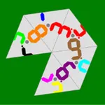 TrianglesPuzzles icon