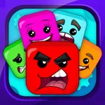 Puzzle Pop Factory icon