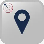 Smarttrace - Fleet Management icon