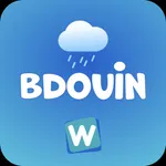 BDouin by MuslimShow icon