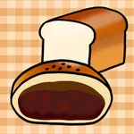 親子でつくろう！アンパン工房 icon