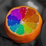 Color Changer-Coloring Editor icon